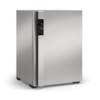 Incubator CO2 ICO240