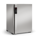 Incubator CO2 ICO240