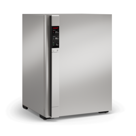 csm_ICO240_front_closed_68f0d8c137 Incubator CO2 ICO240