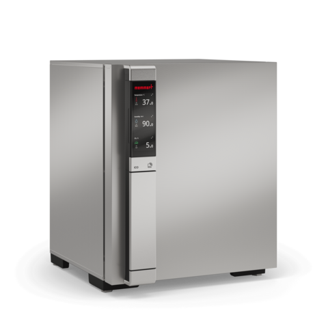 csm_ICO50_front_closed_94c1c5496c Incubator CO2 ICO50