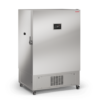 Freezer ULT1000eco