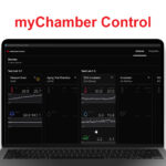 myChamber Control