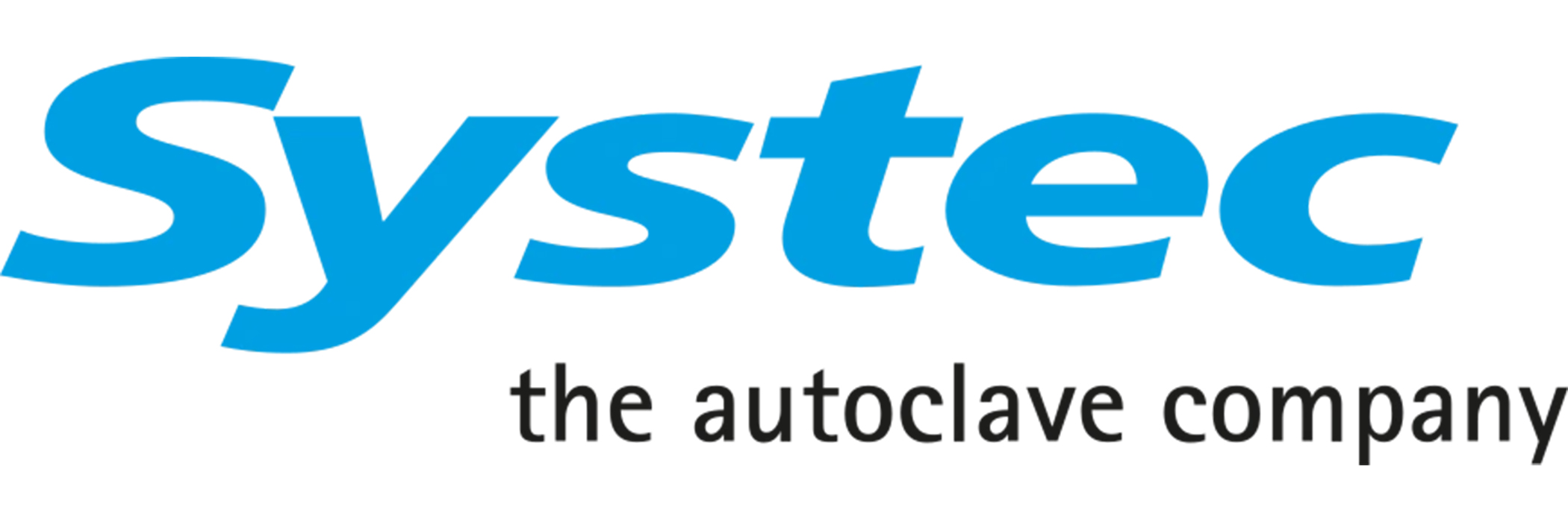 systec