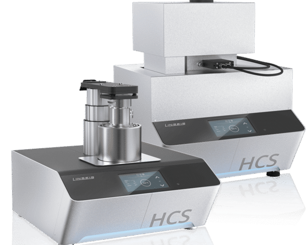 HCS-Overview-1200x1500-1 Chip DSC 1 (Chip-DSC L66 Basic)