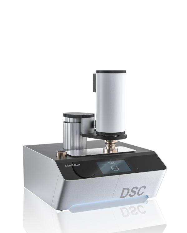 HDSC L62