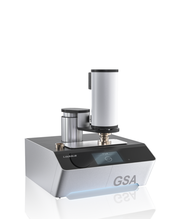 GSA L81
