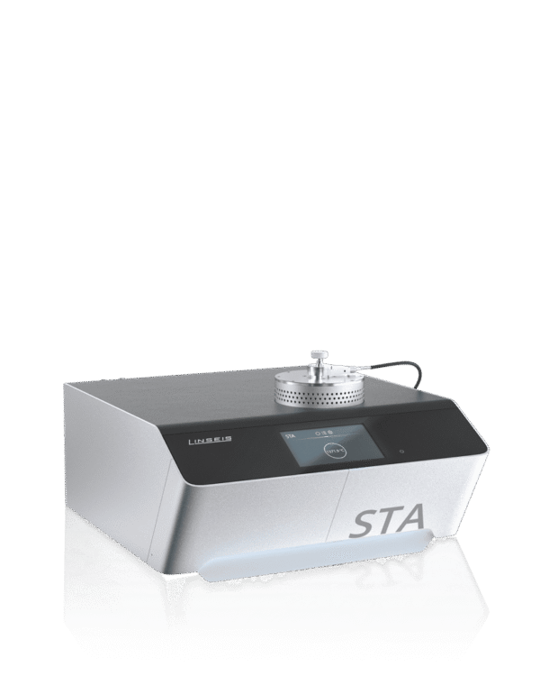 STA-L82-ohne-Deckel-1200-x-1500-819x1024 STA L82