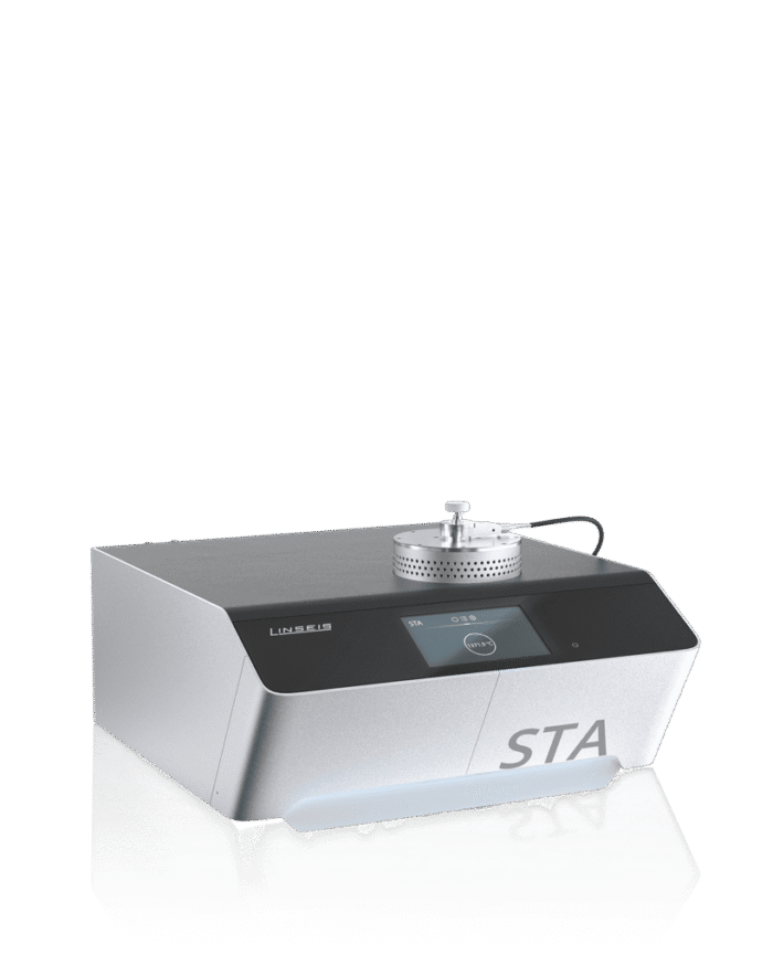 STA-L82-ohne-Deckel-1200-x-1500-819x1024 STA L82