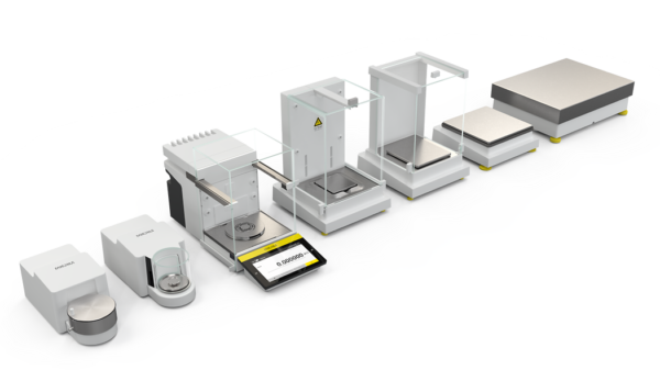 cubis-iii-family-product-line-perspective-white-sartorius Cubis® II single-channel pipette calibration balance