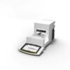Cubis® II single-channel pipette calibration balance