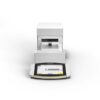 Cubis® II single-channel pipette calibration balance