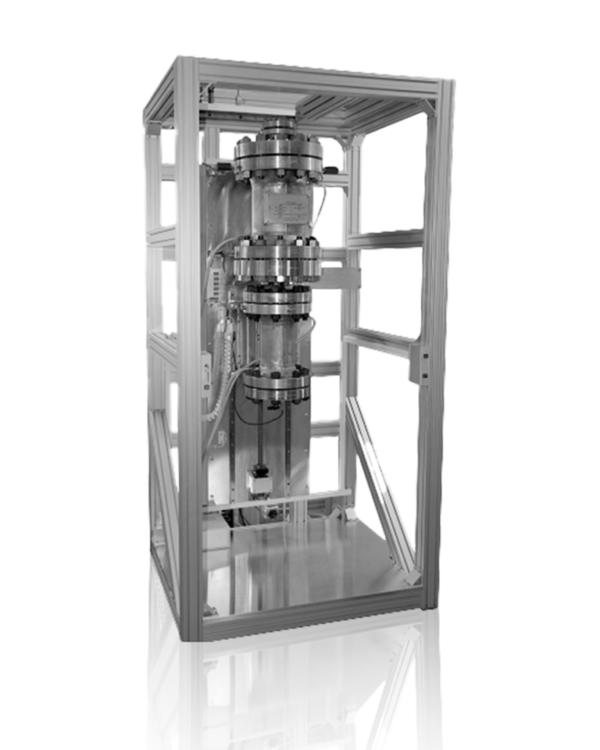 DIL L75 HP High pressure (DIL HP L70)
