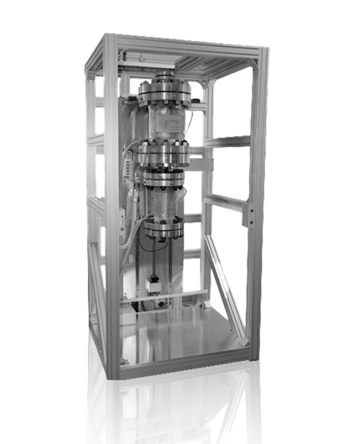 DIL L75 HP High pressure (DIL HP L70)