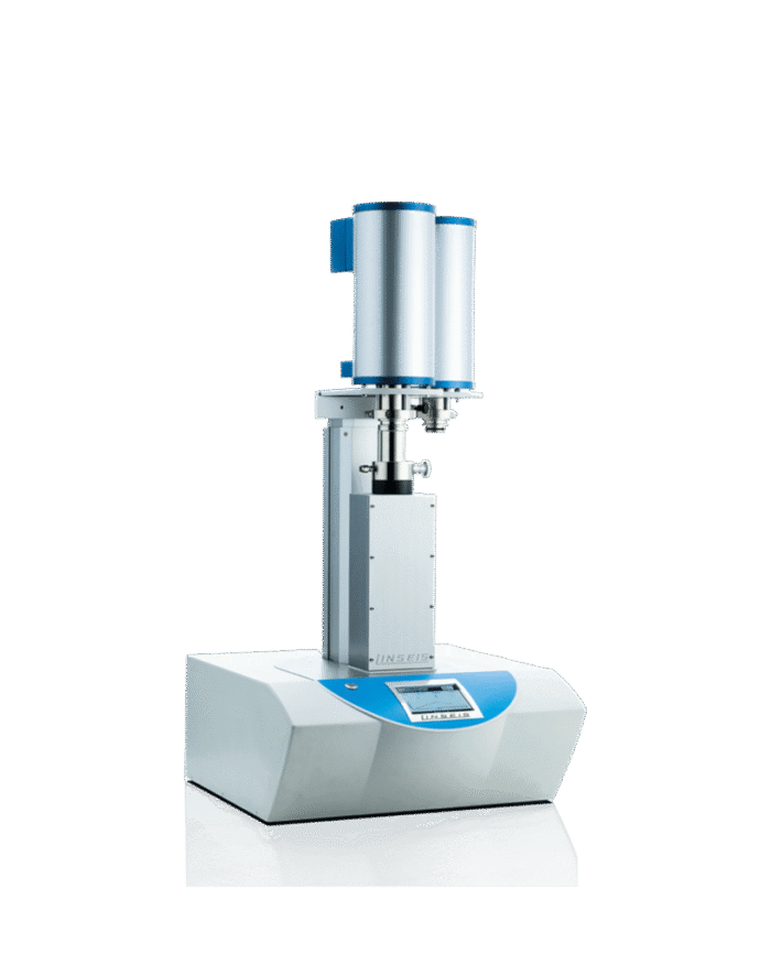 DIL-L75-Vertikal-1200-x-1500-819x1024 DIL L75 Vertical