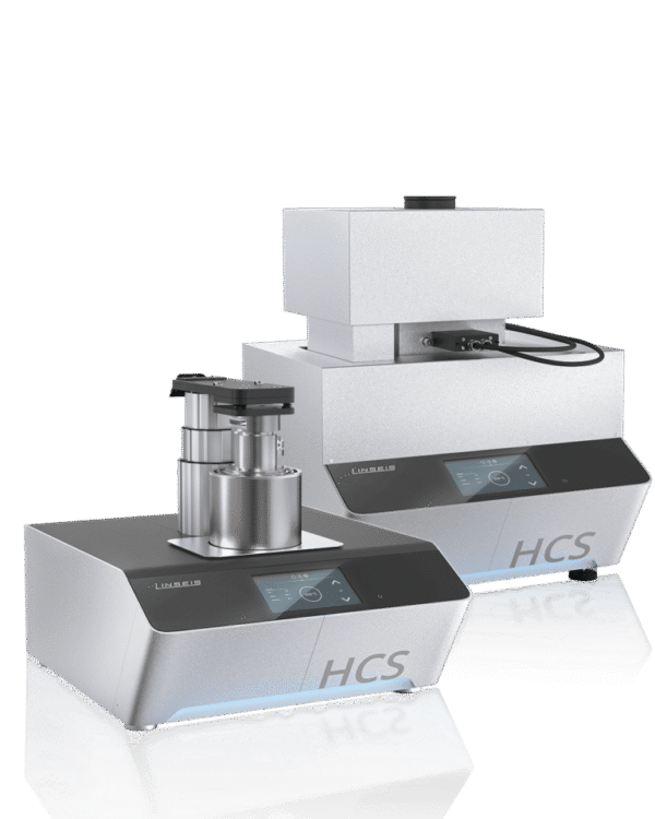 HCS L36