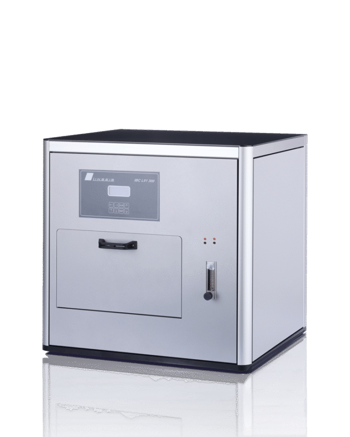IBC_L91_300-768x959 IBC L91 - Iso-thermalBattery Calorimeter