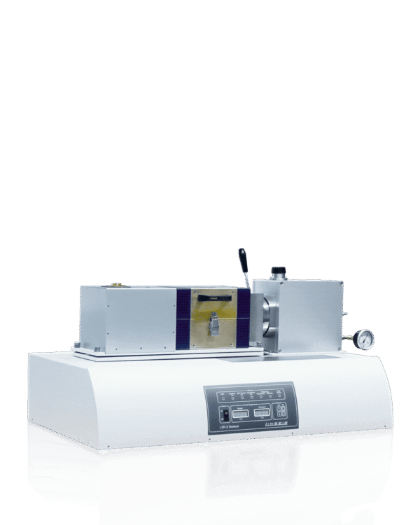 LZT-Meter (LZT L32)