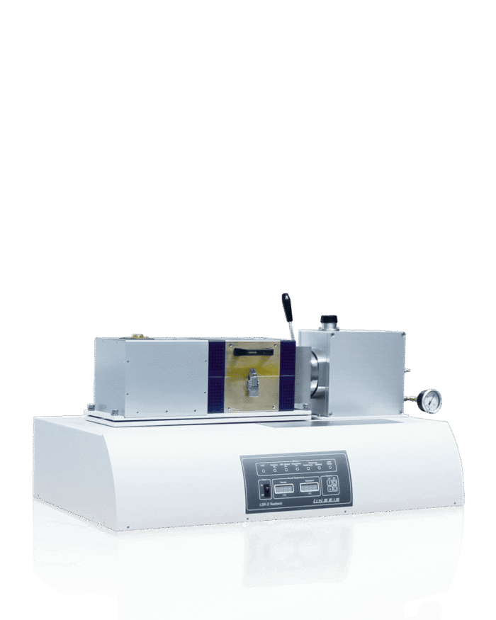 LZT-L33_Hotspot-819x1024 LZT-Meter (LZT L32)