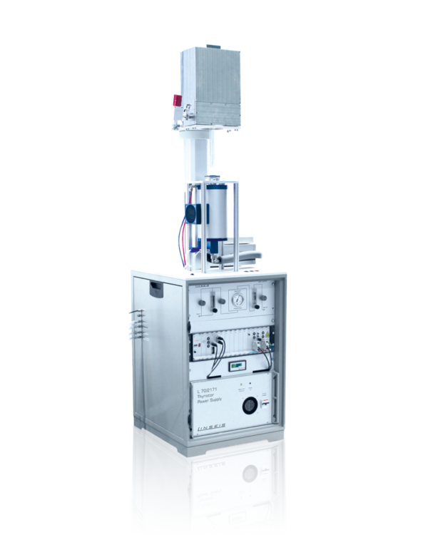 DIL L73 Laser