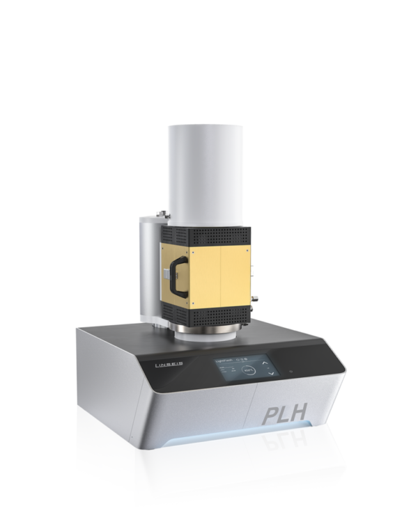 PLH-1-768x960 PLH L53 - Periodic Laser Heating