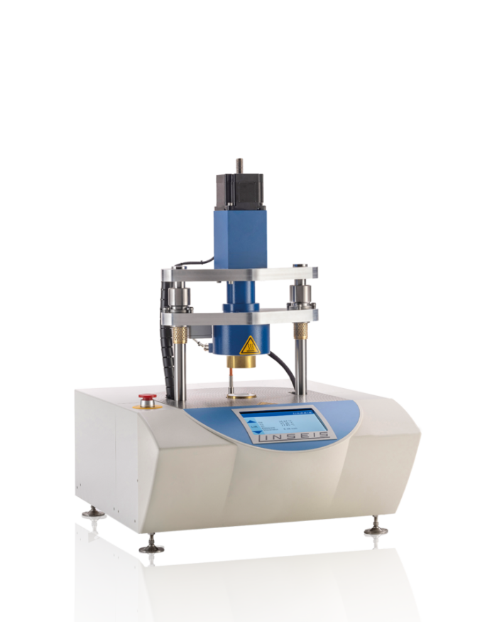 TEG-Tester-768x960 TEG-Tester (TEG L34)