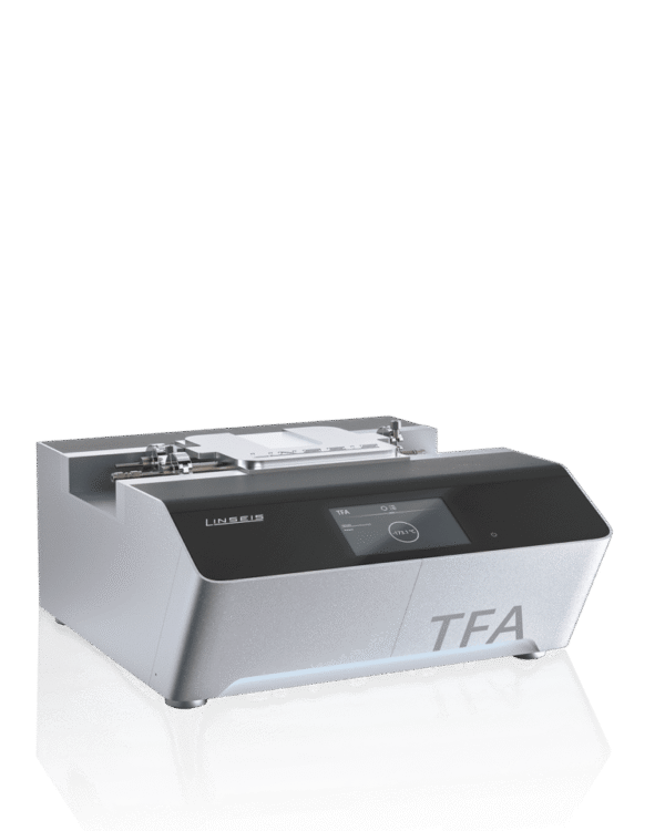 TFA-L59-1200-x-1500-768x960 TFA L59