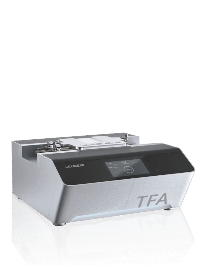 TFA-L59-1200-x-1500-768x960 TFA L59