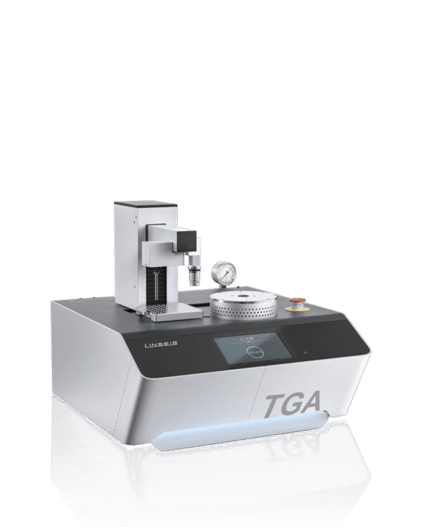 TGA L83