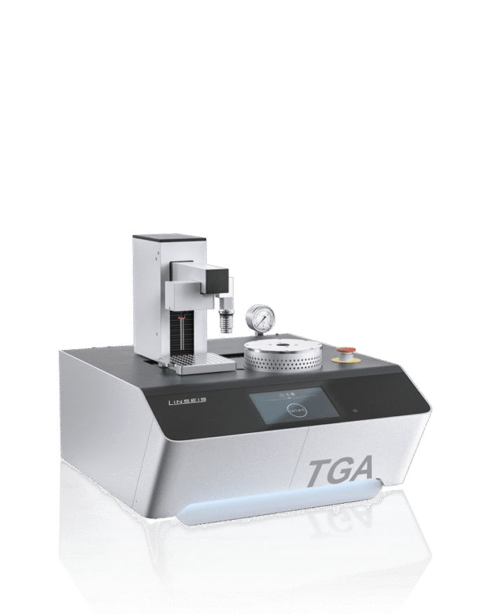TGA-L83-1200-x-1500-819x1024 TGA L83