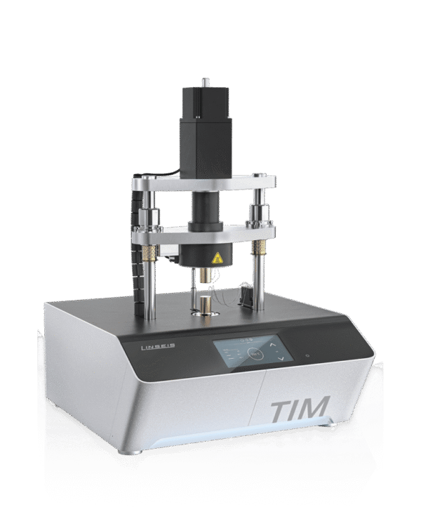 TIM-L58-1200-x-1500-768x959 TIM L58