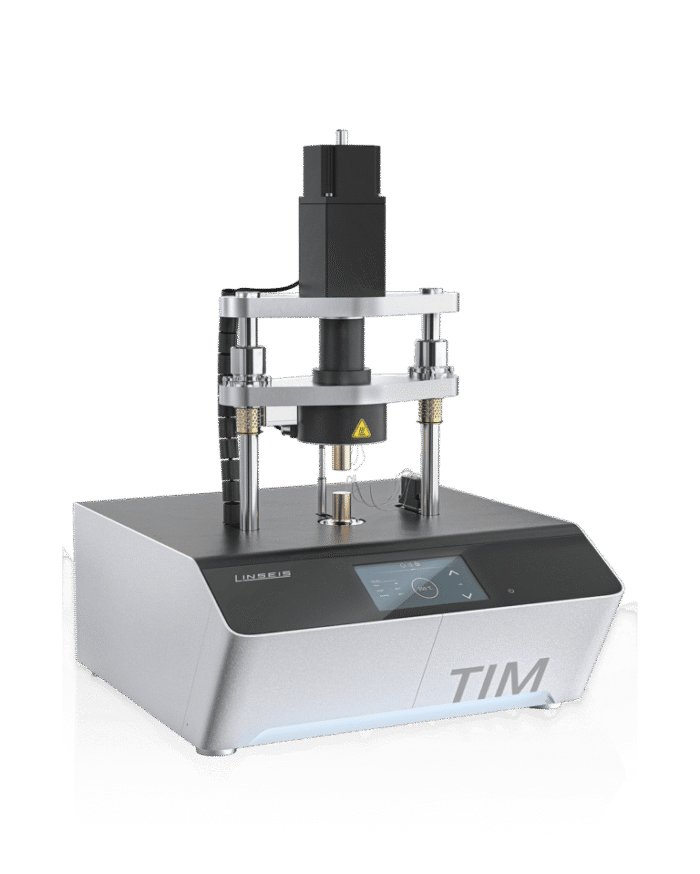 TIM-L58-1200-x-1500-768x959 TIM L58