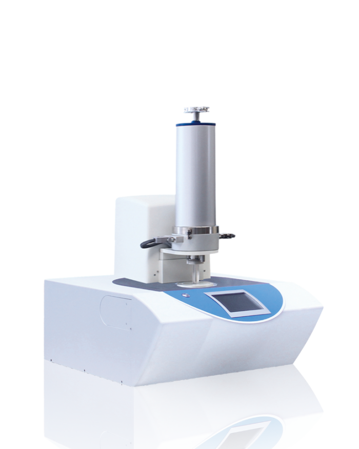 TMA PT 1000 (TMA L71)