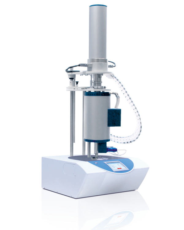TMA PT 1600 (TMA L72)