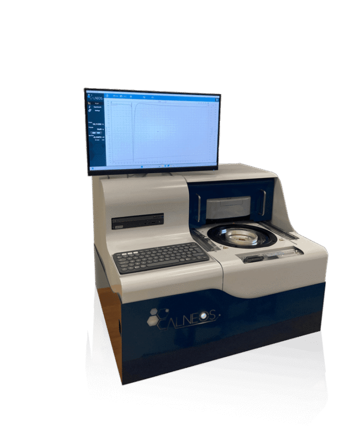UDSC_LT_-Groesse-1200-x-1500-768x960 UDSC L64-LT