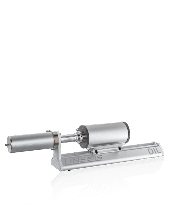 DIL L76 Horizontal