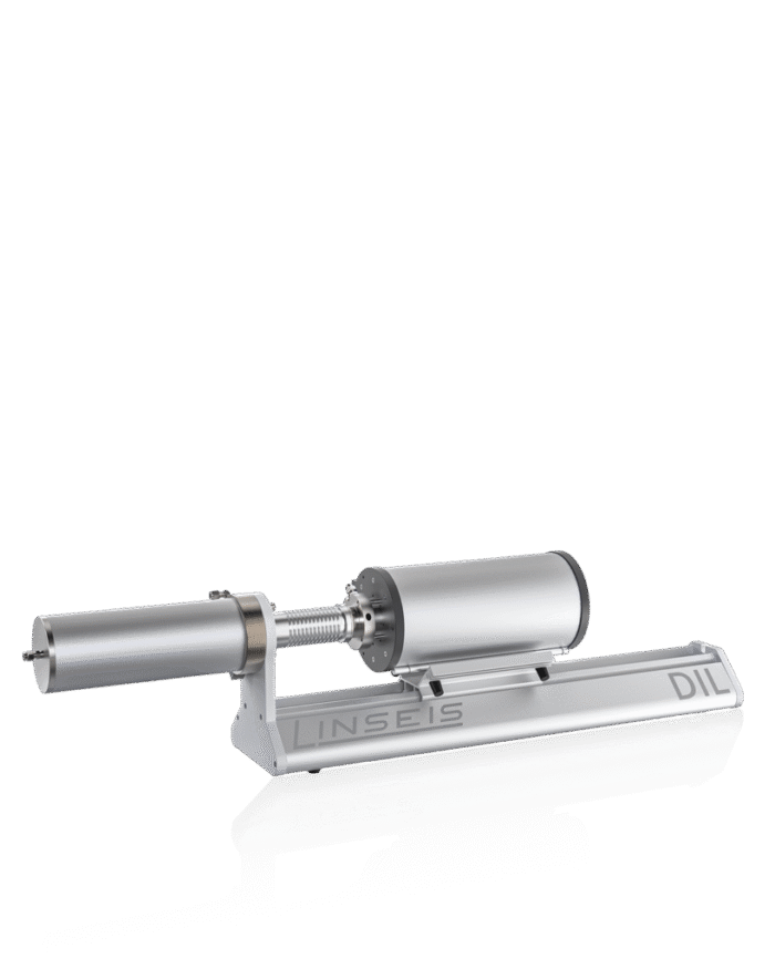 Vorlage-1200x1500-fuer-Website-819x1024 DIL L76 Horizontal