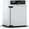 csm_UF55-universal-oven-medical-device-closed-shadow_3317aeea67 UF55ACR-D