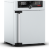 csm_UF55plus-universal-oven-medical-device-closed-shadow_727f105082 UF55ACR-Dplus
