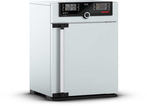 UF55ACR-Dplus
