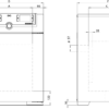 csm_UF_IF_SF_55_8ed66c38a1 UF55ACR-Dplus