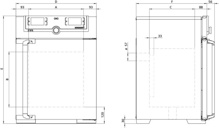 csm_UF_IF_SF_55_8ed66c38a1 UF55ACR-Dplus