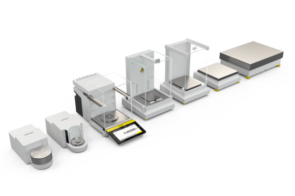 cubis-iii-family-product-line-perspective-white-sartorius-600x400 Cubis® II single-channel pipette calibration balance