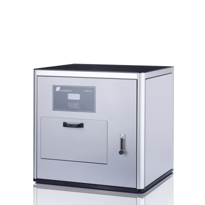 HFM-1-819x1024