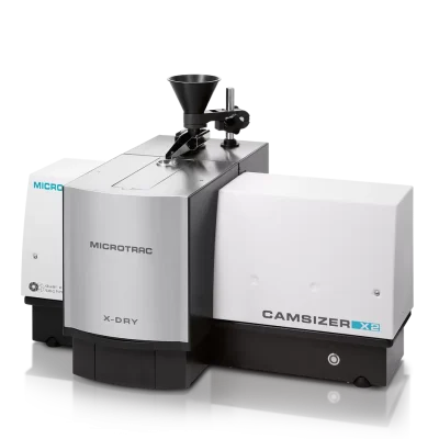 llproductsparticlesizeshapeanalyzersingular-llproductname304