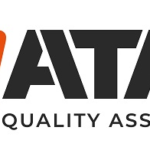 qatm