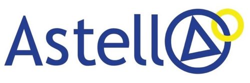 astell