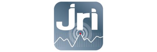 jri