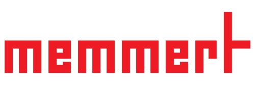 memmert