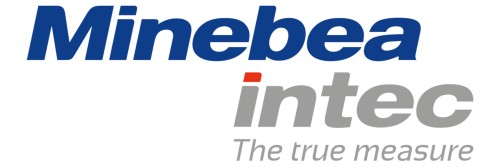 minebeaIntec