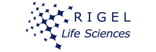 rigellifesciences
